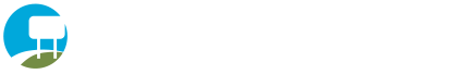 Baltimore City Sponsor